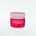 candela crema reductora para estrías